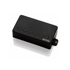 Звукосниматель EMG 57 (Black)